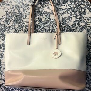 Kate Spade Tonya Tote